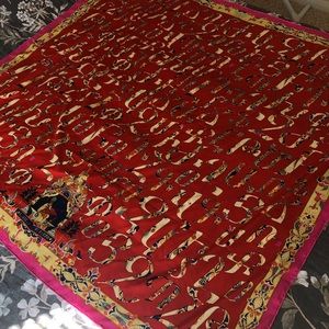 Hermes armenian alphabet Clearance